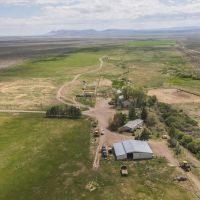 Ten Mile Ranch images 3