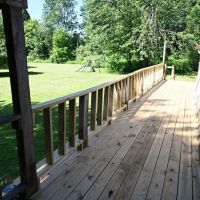 Escape from the City on 29 Acres in Saginaw County MI images 2