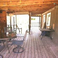 Escape from the City on 29 Acres in Saginaw County MI images 5