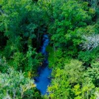 Tobesofkee Creek images 2