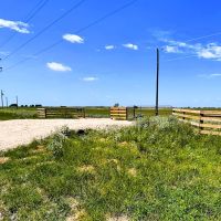 El Campo Tract 5 17 Acres Only 15K Down images 3