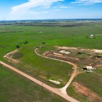 El Campo Tract 5 17 Acres Only 15K Down images 4