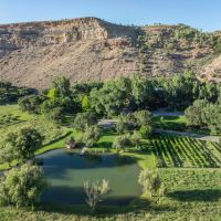 Canyon Ranch images 4