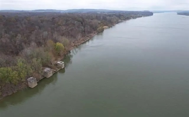 000 Tower Rock Road Rosiclare IL 62919 featured image