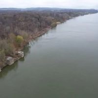 000 Tower Rock Road Rosiclare IL 62919