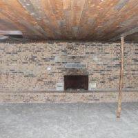 Fanshawe Home And 25 Acres images 3