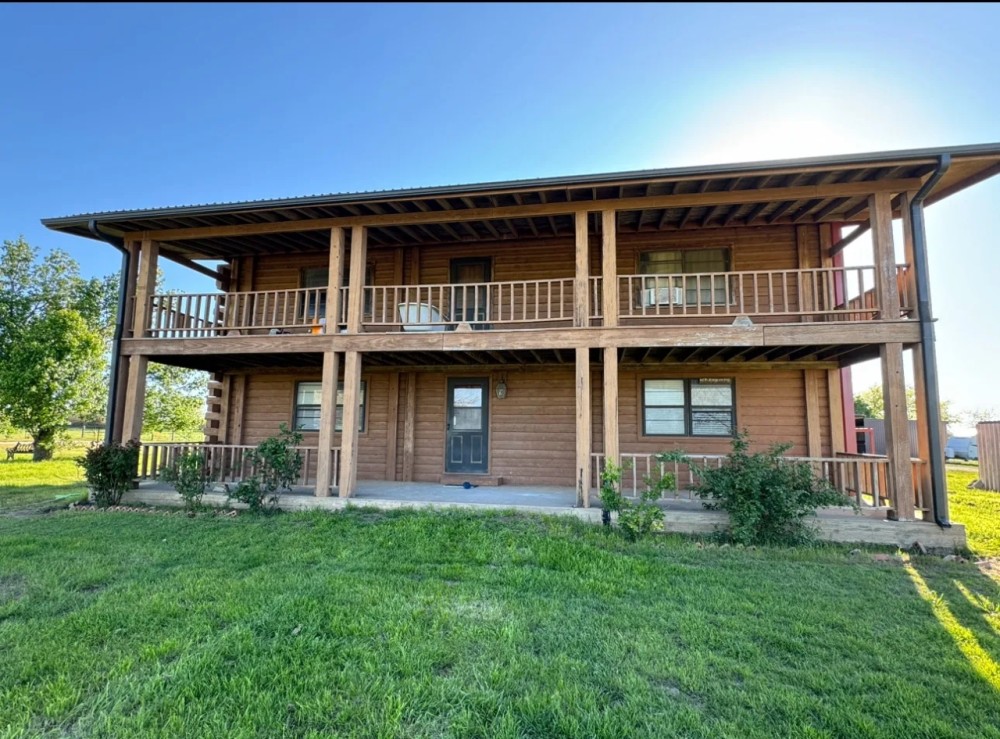 9120 CR 351 Dublin Tx 76446 featured image