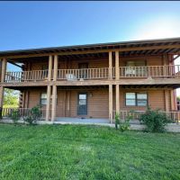 9120 CR 351 Dublin Tx 76446