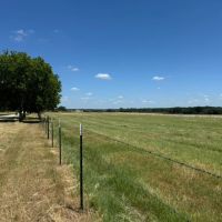 9120 CR 351 Dublin Tx 76446 images 4