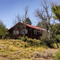 Government Springs Homestead images 5