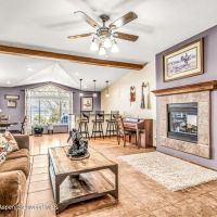 Stunning Grass Mesa Property on 39 Acres Featuring A Home ADU and Large Shop images 4