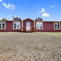 C50 Santa Fe Trail Ranch Handyman Special 2 300 Sq Ft 4 bed 2bath images 2
