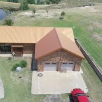 Ranch on Jonah Creek images 3