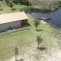 Ranch on Jonah Creek images 5