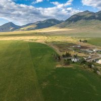 Bar K Ranch images 3