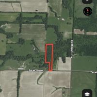 Rural Home Site images 2