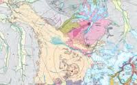 Katmai National Park 4,093,077-acres bear hunting land in King Salmon, AK