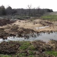 240 ACRES DUAL RANCH AND RECREATION images 5