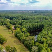737 Hardy Bottom Road Walker County TX images 2