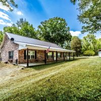 737 Hardy Bottom Road Walker County TX images 3