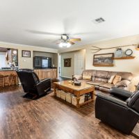 737 Hardy Bottom Road Walker County TX images 5