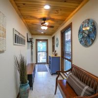 19-Acre Kentucky Country Home for Sale in the Daniel Boone National Forest images 5