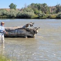 MARIAS RIVER SPORTING RANCH images 5