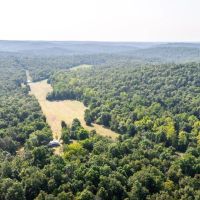Little Barn Creek images 2