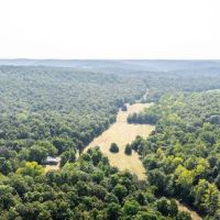 Little Barn Creek images 3