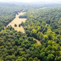 Little Barn Creek images 4