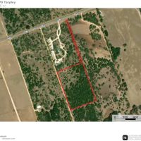 New Property