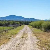 New Property images 2