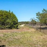 New Property images 5