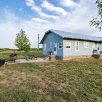Waters Hunting Ranch images 5