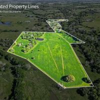 -53 acres CR 223 Weimar TX Colorado County
