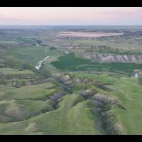 Judith Breaks Ranch