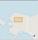 8,472,506-acres Gates of Arctic Park, bear hunting land in Bettles, AK images 4