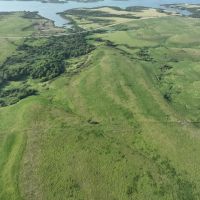 90-Acres of Land for Sale in Olivet KS images 2