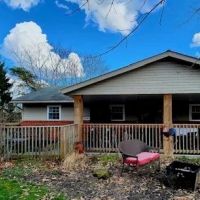 14-Acre Farmette in Jerusalem Ohio for Sale