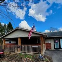 14-Acre Farmette in Jerusalem Ohio for Sale images 2