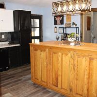14-Acre Farmette in Jerusalem Ohio for Sale images 4