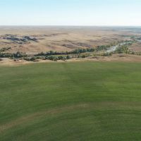 Rapid Creek Ranch - New Price images 2