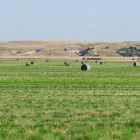 Rapid Creek Ranch - New Price images 3