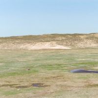 Rapid Creek Ranch - New Price images 5