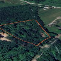 2.7 acres Land with Rustic Cabin South Otselic NY images 3