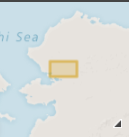 18,240-acres, area of duck hunting land in Kotzebue, Northwest Arctic, AK images 4
