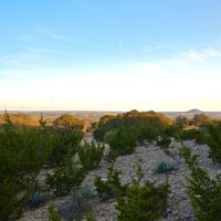 Big Texas Sky images 3