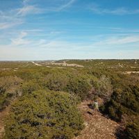 Big Texas Sky images 5