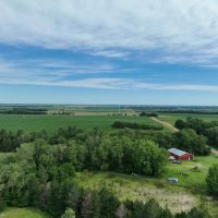Acreage For Sale - 9.4 - Acres in Antelope County NE images 4