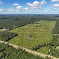 161 Acres T-6 FM 92 287044-045 images 3